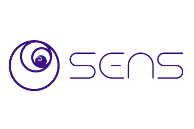 Sens