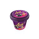 Açai Pote 250 ml