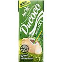 Agua de Côco 200 ml  