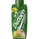 Agua de Côco 330 ml 