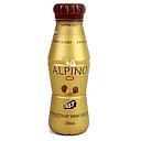 ALPINO GARRAFA 280 ML