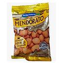 Amendoim Salgado 24 g