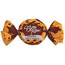 Balas Toffee sortidas 