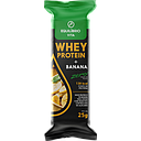 Bananinha Whey