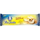 Barra de Cereal (SABORES) 20g
