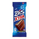 BIS XTRA (SABORES)