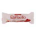 BOMBOM RAFFAELLO 30 GR