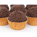Brigadeiro (sabores)