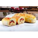 BRIOCHE Frango/Catupiry