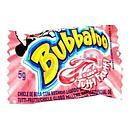 Bubbaloo