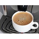 Café Expresso Grande