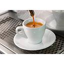 Café Expresso Pequeno