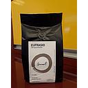 Café Moído Gourmet - 250g