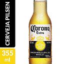 Cerveja Corona Long Neck 