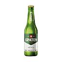 Cerveja Spaten 355 ml