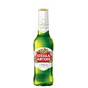 Cerveja Stella Long Neck 