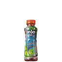 CHA GELADO ICE TEA (SABORES)
