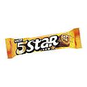 CHOCOLATE 5 STARS
