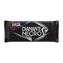 CHOCOLATE DIAMANTE NEGRO