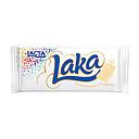 CHOCOLATE LAKA