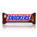 CHOCOLATE SNICKERS