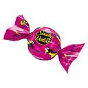 CHOCOLATE SONHO DE VALSA