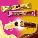 CHOCOLATE SONHO DE VALSA BARRA