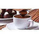 Chocolate Xícara Grande