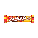 Chokito