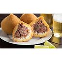 Coxinha de Charque 135 gr