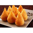 Coxinha de Frango 140 gr 