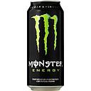 Energetico Monster Energy 269 ml